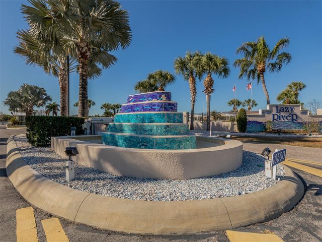 132 MARTINIQUE ROAD, North Port, FL 34287