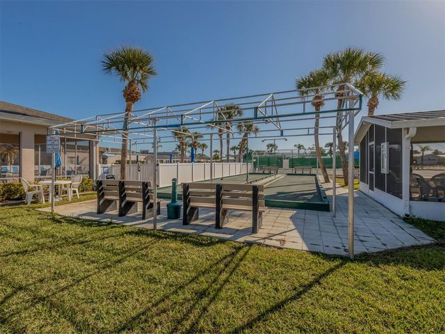 132 MARTINIQUE ROAD, North Port, FL 34287