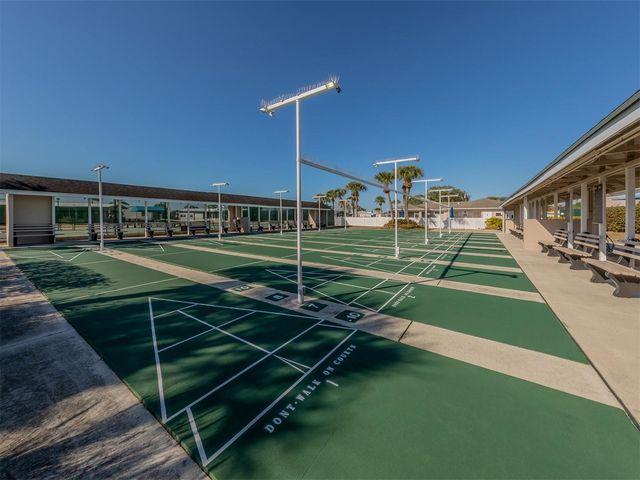 132 MARTINIQUE ROAD, North Port, FL 34287
