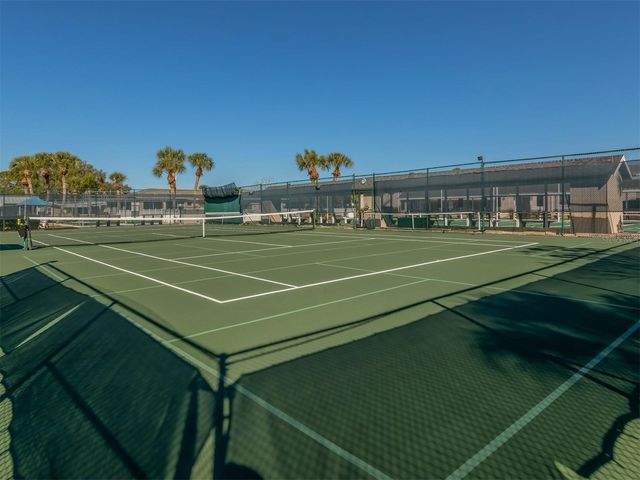 132 MARTINIQUE ROAD, North Port, FL 34287