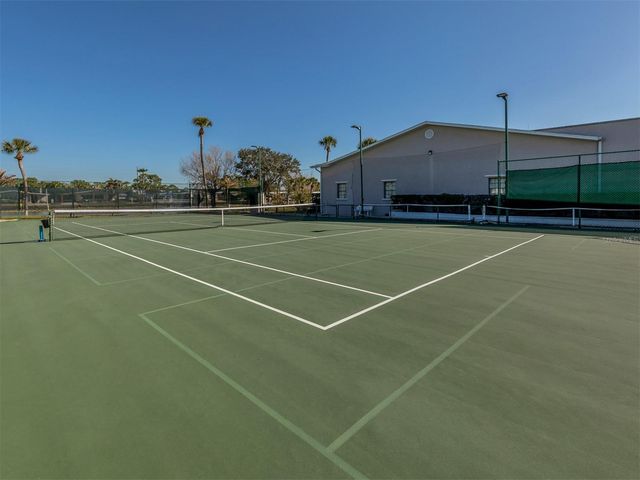 132 MARTINIQUE ROAD, North Port, FL 34287