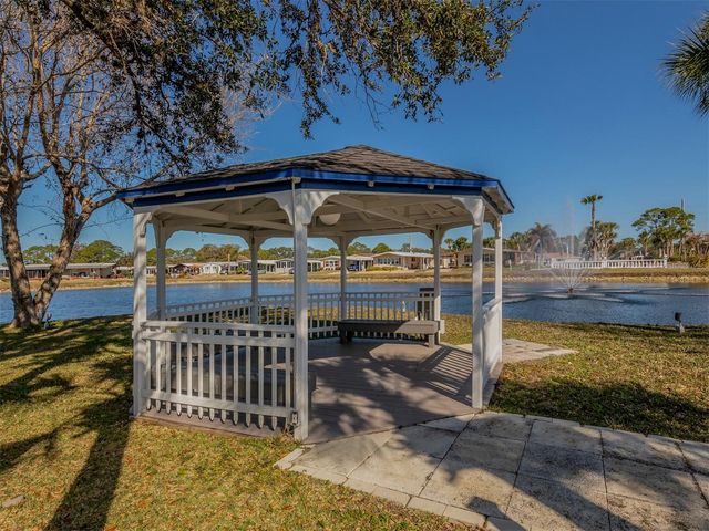 132 MARTINIQUE ROAD, North Port, FL 34287