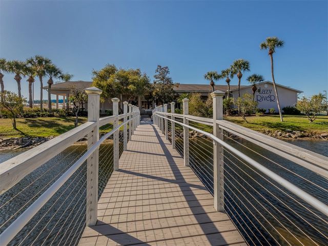132 MARTINIQUE ROAD, North Port, FL 34287