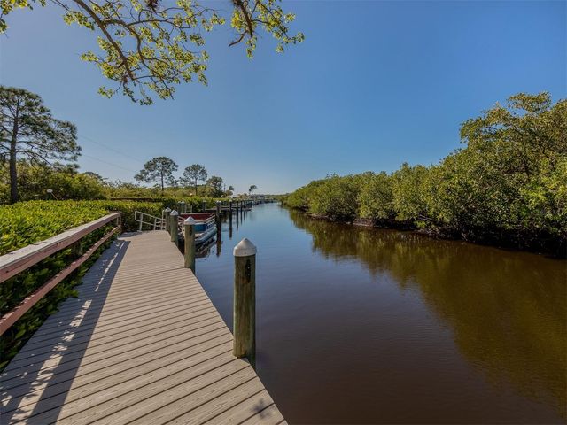 132 MARTINIQUE ROAD, North Port, FL 34287