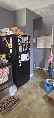 751 Bulen Avenue, Columbus, OH 43205