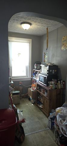 751 Bulen Avenue, Columbus, OH 43205