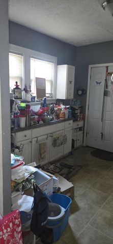 751 Bulen Avenue, Columbus, OH 43205