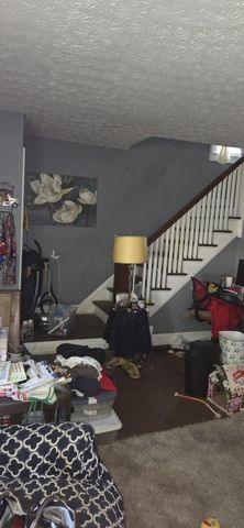 751 Bulen Avenue, Columbus, OH 43205