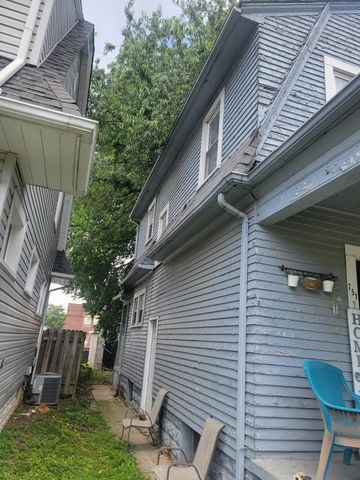 751 Bulen Avenue, Columbus, OH 43205