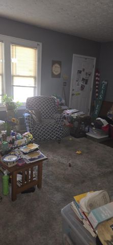 751 Bulen Avenue, Columbus, OH 43205