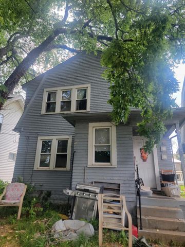751 Bulen Avenue, Columbus, OH 43205