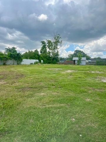 4310 Bennington Street, Houston, TX 77016