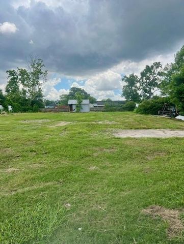 4310 Bennington Street, Houston, TX 77016