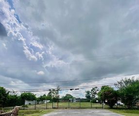 4310 Bennington Street, Houston, TX 77016