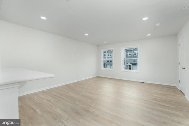 122 DOLOMITE DR, Port Matilda, PA 16870