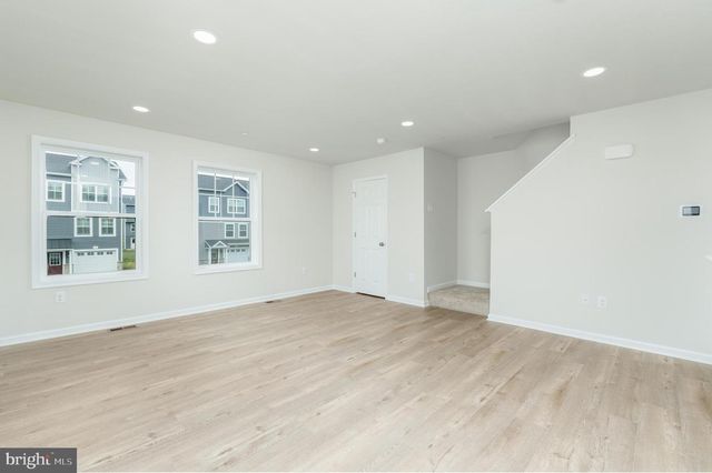 122 DOLOMITE DR, Port Matilda, PA 16870