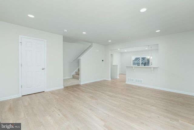 122 DOLOMITE DR, Port Matilda, PA 16870