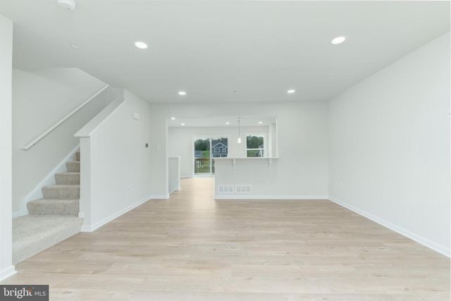 122 DOLOMITE DR, Port Matilda, PA 16870