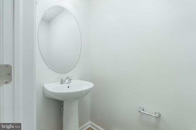 122 DOLOMITE DR, Port Matilda, PA 16870