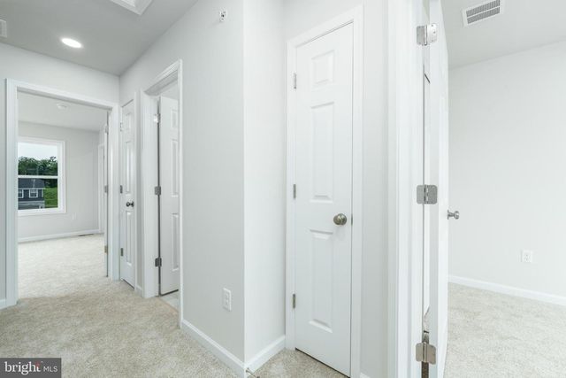 122 DOLOMITE DR, Port Matilda, PA 16870