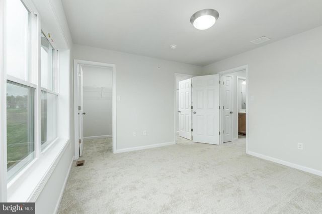 122 DOLOMITE DR, Port Matilda, PA 16870