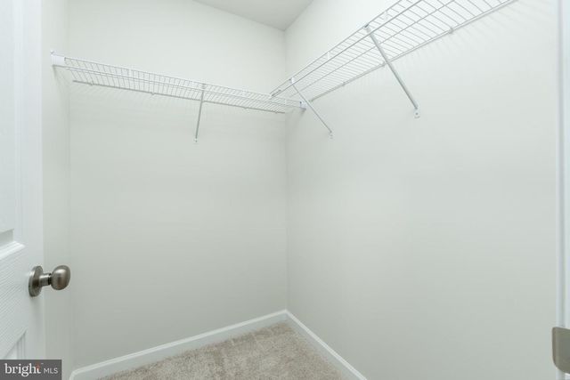 122 DOLOMITE DR, Port Matilda, PA 16870