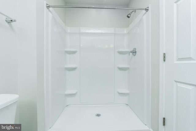 122 DOLOMITE DR, Port Matilda, PA 16870