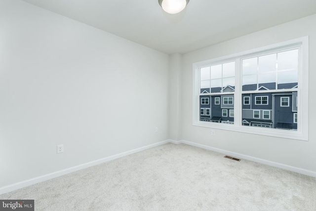 122 DOLOMITE DR, Port Matilda, PA 16870