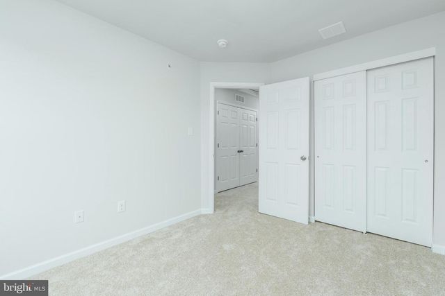 122 DOLOMITE DR, Port Matilda, PA 16870