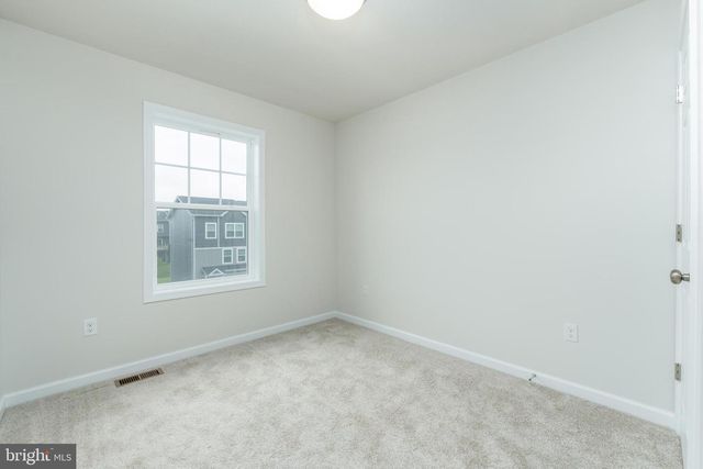 122 DOLOMITE DR, Port Matilda, PA 16870