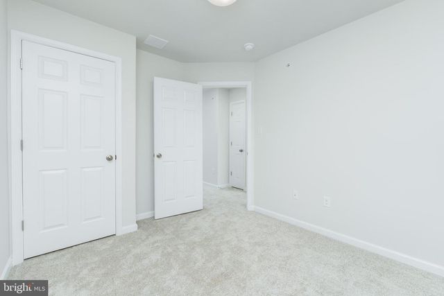 122 DOLOMITE DR, Port Matilda, PA 16870