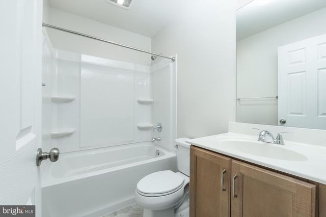 122 DOLOMITE DR, Port Matilda, PA 16870