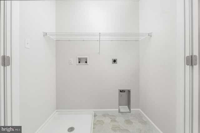 122 DOLOMITE DR, Port Matilda, PA 16870