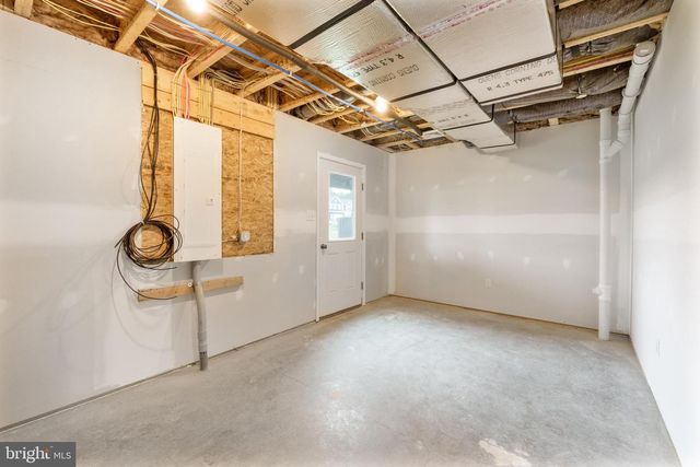 122 DOLOMITE DR, Port Matilda, PA 16870