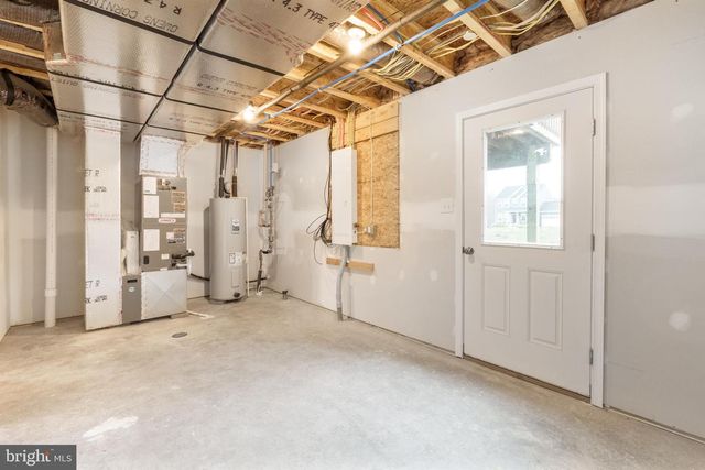 122 DOLOMITE DR, Port Matilda, PA 16870