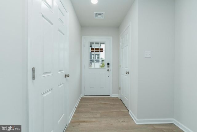 122 DOLOMITE DR, Port Matilda, PA 16870