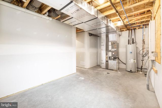 122 DOLOMITE DR, Port Matilda, PA 16870