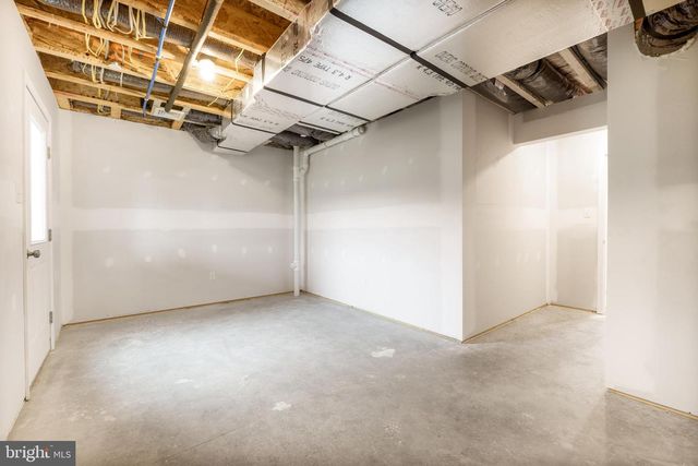 122 DOLOMITE DR, Port Matilda, PA 16870