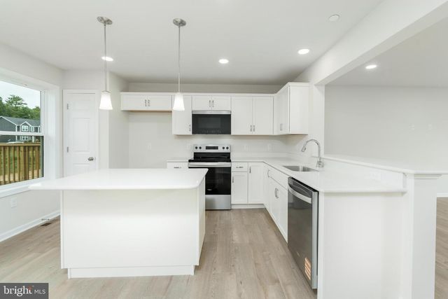 122 DOLOMITE DR, Port Matilda, PA 16870