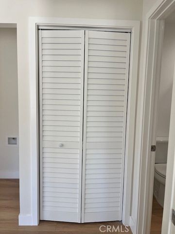 419 S Heliotrope 1, Monrovia, CA 91016