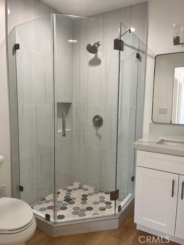 419 S Heliotrope 1, Monrovia, CA 91016