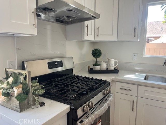 419 S Heliotrope 1, Monrovia, CA 91016