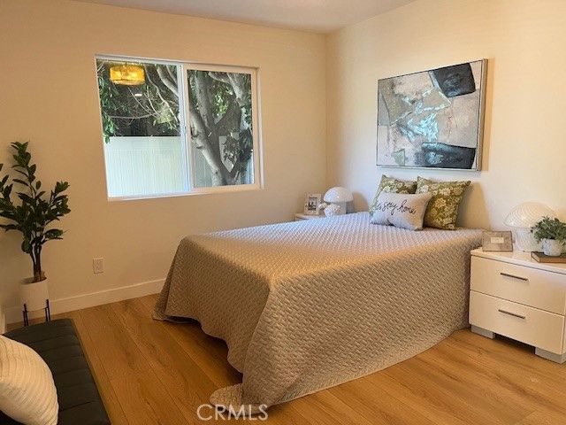 419 S Heliotrope 1, Monrovia, CA 91016