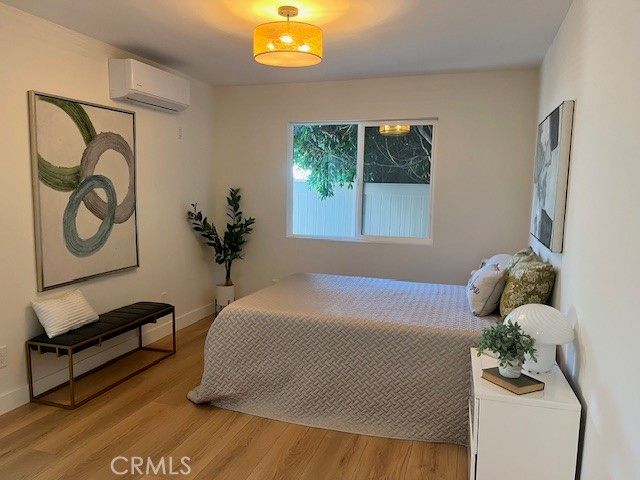 419 S Heliotrope 1, Monrovia, CA 91016