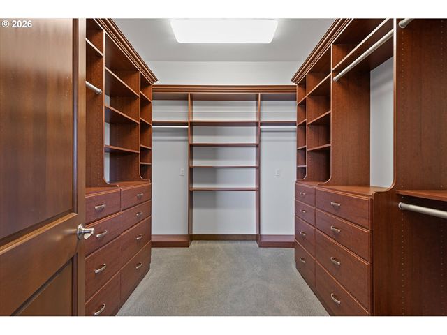 121 RIDGE Dr, La Grande, OR 97850