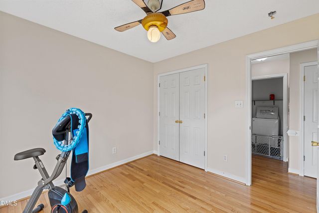 724 Iris Bryant Road, Dunn, NC 28334