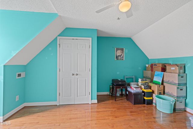 724 Iris Bryant Road, Dunn, NC 28334