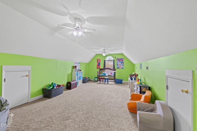 724 Iris Bryant Road, Dunn, NC 28334