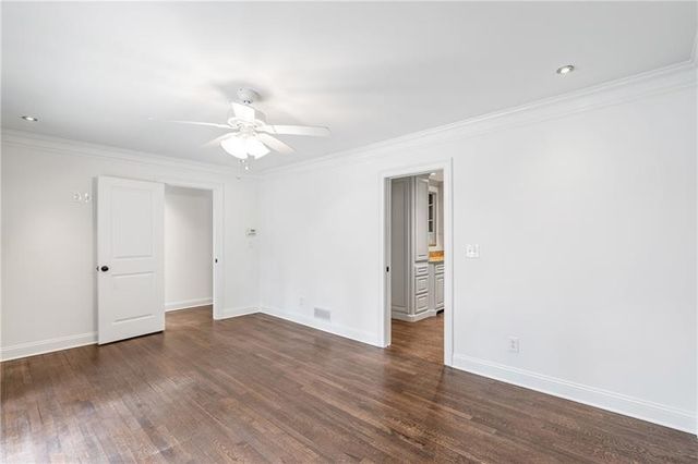 2468 Ridgeway Drive, Atlanta, GA 30360