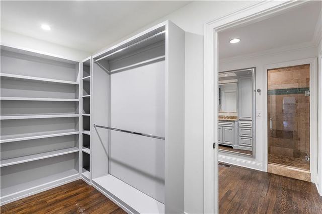 2468 Ridgeway Drive, Atlanta, GA 30360